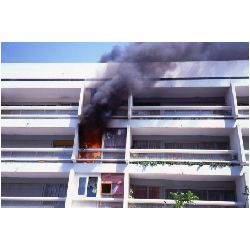 Fire in Lormont.jpg